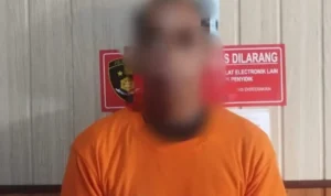kotak amal, pencurian kotak amal, Mushola Luqmanul Hakim, Jimbaran, Badung, Kuta Selatan, MHP, pencurian uang, polisi, Polsek Kuta Selatan, pencurian di mushola.