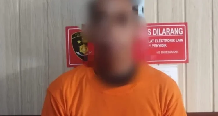 kotak amal, pencurian kotak amal, Mushola Luqmanul Hakim, Jimbaran, Badung, Kuta Selatan, MHP, pencurian uang, polisi, Polsek Kuta Selatan, pencurian di mushola.