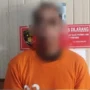 kotak amal, pencurian kotak amal, Mushola Luqmanul Hakim, Jimbaran, Badung, Kuta Selatan, MHP, pencurian uang, polisi, Polsek Kuta Selatan, pencurian di mushola.