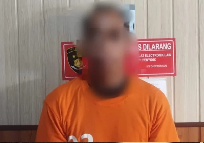 kotak amal, pencurian kotak amal, Mushola Luqmanul Hakim, Jimbaran, Badung, Kuta Selatan, MHP, pencurian uang, polisi, Polsek Kuta Selatan, pencurian di mushola.