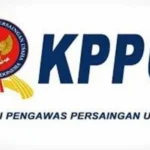 KPPU, menara telekomunikasi Badung, Bali Towerindo, Pemkab Badung, putusan Pengadilan Tinggi Bali, kerja sama menara, hak eksklusif, persaingan usaha, monopoli, akses pasar, infrastruktur telekomunikasi, UU Nomor 5 Tahun 1999, Badung, Bali.