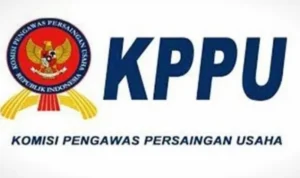 KPPU, menara telekomunikasi Badung, Bali Towerindo, Pemkab Badung, putusan Pengadilan Tinggi Bali, kerja sama menara, hak eksklusif, persaingan usaha, monopoli, akses pasar, infrastruktur telekomunikasi, UU Nomor 5 Tahun 1999, Badung, Bali.