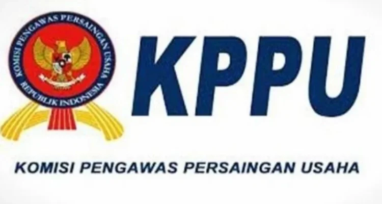 KPPU, menara telekomunikasi Badung, Bali Towerindo, Pemkab Badung, putusan Pengadilan Tinggi Bali, kerja sama menara, hak eksklusif, persaingan usaha, monopoli, akses pasar, infrastruktur telekomunikasi, UU Nomor 5 Tahun 1999, Badung, Bali.