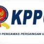 KPPU, menara telekomunikasi Badung, Bali Towerindo, Pemkab Badung, putusan Pengadilan Tinggi Bali, kerja sama menara, hak eksklusif, persaingan usaha, monopoli, akses pasar, infrastruktur telekomunikasi, UU Nomor 5 Tahun 1999, Badung, Bali.