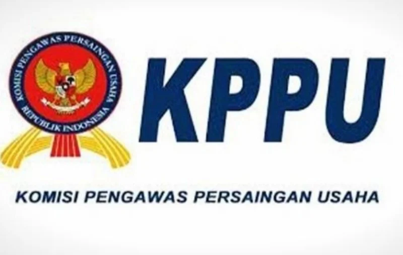 KPPU, menara telekomunikasi Badung, Bali Towerindo, Pemkab Badung, putusan Pengadilan Tinggi Bali, kerja sama menara, hak eksklusif, persaingan usaha, monopoli, akses pasar, infrastruktur telekomunikasi, UU Nomor 5 Tahun 1999, Badung, Bali.