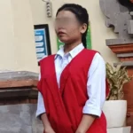 Nadia Eka PS, PN Denpasar, narkotika, sabu, 52,96 gram sabu, ganja 8,28 gram, Polres Badung, Jember, Tabanan, penyalahgunaan narkotika, peredaran gelap narkotika, dakwaan JPU, kasus narkoba Bali