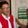 He Xiang, WNA China, ganja 139 gram, ganja Bangkok, narkotika, PN Denpasar, Pengadilan Negeri Denpasar, vonis 4 tahun 6 bulan, Bandara Ngurah Rai, narkotika Bali, kasus narkotika Bali, Citizenbali.com