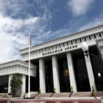 Kasasi sengketa menara Badung, Pemkab Badung, PT Bali Towerindo Sentra Tbk, Mahkamah Agung, MA, menara telekomunikasi, 49 titik menara, 200 titik menara, kontrak kerja sama, perpanjangan kontrak 2047, sengketa menara, Andi Syafrani, judex juris, judex facti, kompensasi pemerintah daerah.