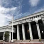 Kasasi sengketa menara Badung, Pemkab Badung, PT Bali Towerindo Sentra Tbk, Mahkamah Agung, MA, menara telekomunikasi, 49 titik menara, 200 titik menara, kontrak kerja sama, perpanjangan kontrak 2047, sengketa menara, Andi Syafrani, judex juris, judex facti, kompensasi pemerintah daerah.