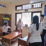WNA Belanda, Imigrasi Denpasar, Rudenim Denpasar, WNA mengamuk, Kantor Imigrasi Denpasar, Tindakan Administratif Keimigrasian, Pasal 75 UU Keimigrasian, WNA Bali