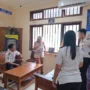 WNA Belanda, Imigrasi Denpasar, Rudenim Denpasar, WNA mengamuk, Kantor Imigrasi Denpasar, Tindakan Administratif Keimigrasian, Pasal 75 UU Keimigrasian, WNA Bali
