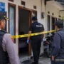 WN Australia, Legian, Kuta, Badung, tiga WNA meninggal, penemuan jenazah, WNA Australia meninggal, kontrakan Legian, Polsek Kuta, Polda Bali, Ariasandy, penyelidikan polisi, Bali, Citizenbali.com