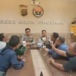 Kasus Legian, satu keluarga meninggal, bungalow Legian, WNA Australia, Polresta Denpasar, SP3, penyidikan dihentikan, rekaman CCTV, Konsulat Australia, Kuta, Badung, Bali.