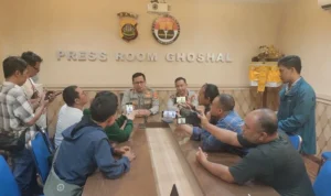 Kasus Legian, satu keluarga meninggal, bungalow Legian, WNA Australia, Polresta Denpasar, SP3, penyidikan dihentikan, rekaman CCTV, Konsulat Australia, Kuta, Badung, Bali.