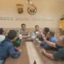 Kasus Legian, satu keluarga meninggal, bungalow Legian, WNA Australia, Polresta Denpasar, SP3, penyidikan dihentikan, rekaman CCTV, Konsulat Australia, Kuta, Badung, Bali.