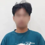 pencurian emas, karyawan toko emas, Polresta Denpasar, Jatanras Polresta Denpasar, APKW, perhiasan emas, CCTV, Denpasar