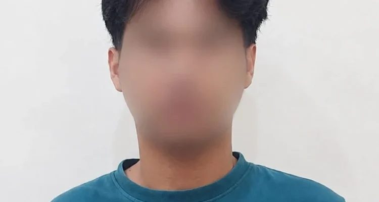pencurian emas, karyawan toko emas, Polresta Denpasar, Jatanras Polresta Denpasar, APKW, perhiasan emas, CCTV, Denpasar