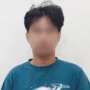 pencurian emas, karyawan toko emas, Polresta Denpasar, Jatanras Polresta Denpasar, APKW, perhiasan emas, CCTV, Denpasar