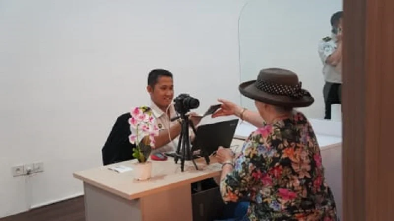 pelayanan imigrasi Imigrasi Ngurah Rai, Kantor Imigrasi Ngurah Rai, wilayah kerja Imigrasi Ngurah Rai, Kabupaten Badung, Imigrasi Badung, WNA di Bali, izin tinggal WNA, pengawasan WNA, penindakan keimigrasian, Mengwi, Abiansemal, Petang, Imigrasi Denpasar, Kementerian Imigrasi dan Pemasyarakatan, Bali.