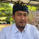 BNN Denpasar, zona merah narkoba, Pemogan, Pemecutan Kelod, peredaran narkotika, narkoba Denpasar, BNN Kota Denpasar, Bersinar, desa adat, pencegahan narkoba, Bali.