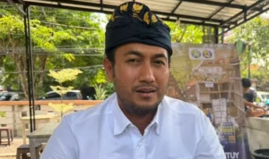 BNN Denpasar, zona merah narkoba, Pemogan, Pemecutan Kelod, peredaran narkotika, narkoba Denpasar, BNN Kota Denpasar, Bersinar, desa adat, pencegahan narkoba, Bali.