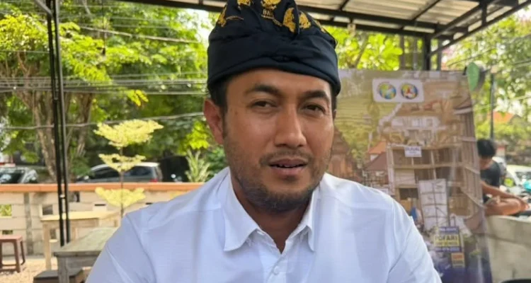 BNN Denpasar, zona merah narkoba, Pemogan, Pemecutan Kelod, peredaran narkotika, narkoba Denpasar, BNN Kota Denpasar, Bersinar, desa adat, pencegahan narkoba, Bali.