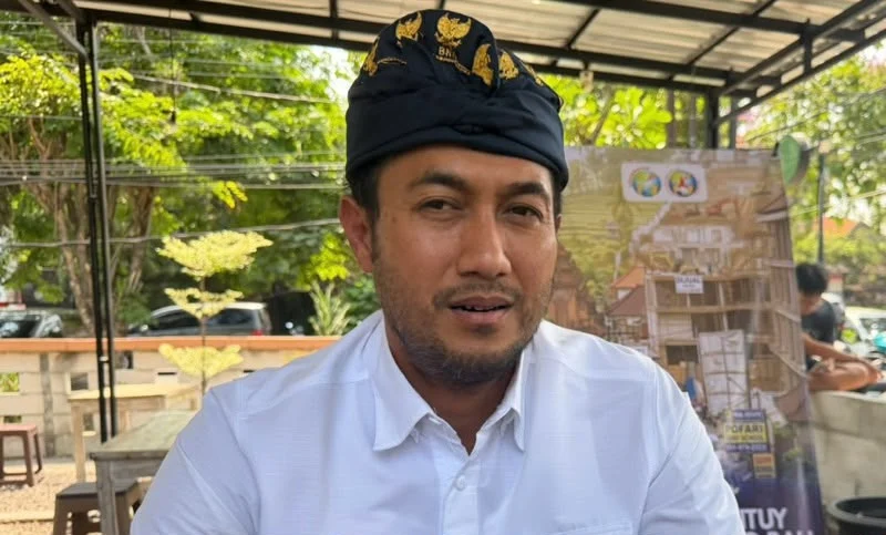 BNN Denpasar, zona merah narkoba, Pemogan, Pemecutan Kelod, peredaran narkotika, narkoba Denpasar, BNN Kota Denpasar, Bersinar, desa adat, pencegahan narkoba, Bali.