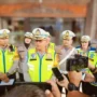 Operasi Patuh Agung 2026, Polda Bali, Citizenbali.com, Yong Ferrydjon, Ditlantas Polda Bali, 1.055 personel, operasi lalu lintas Bali, keselamatan berkendara, tertib berlalu lintas, Kamseltibcarlantas, Polres jajaran Bali, kecelakaan lalu lintas.