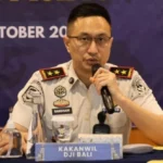 Imigrasi Bali, video asusila, WNA Prancis, Karangasem, Ramdhani, Kantor Imigrasi Buleleng, Subject of Interest, SOI Imigrasi, pengawasan orang asing, Ditjen Imigrasi Bali, pariwisata Bali, Bandara Ngurah Rai, warga negara asing, video dewasa viral.