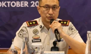 Imigrasi Bali, video asusila, WNA Prancis, Karangasem, Ramdhani, Kantor Imigrasi Buleleng, Subject of Interest, SOI Imigrasi, pengawasan orang asing, Ditjen Imigrasi Bali, pariwisata Bali, Bandara Ngurah Rai, warga negara asing, video dewasa viral.