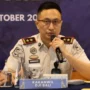 Imigrasi Bali, video asusila, WNA Prancis, Karangasem, Ramdhani, Kantor Imigrasi Buleleng, Subject of Interest, SOI Imigrasi, pengawasan orang asing, Ditjen Imigrasi Bali, pariwisata Bali, Bandara Ngurah Rai, warga negara asing, video dewasa viral.