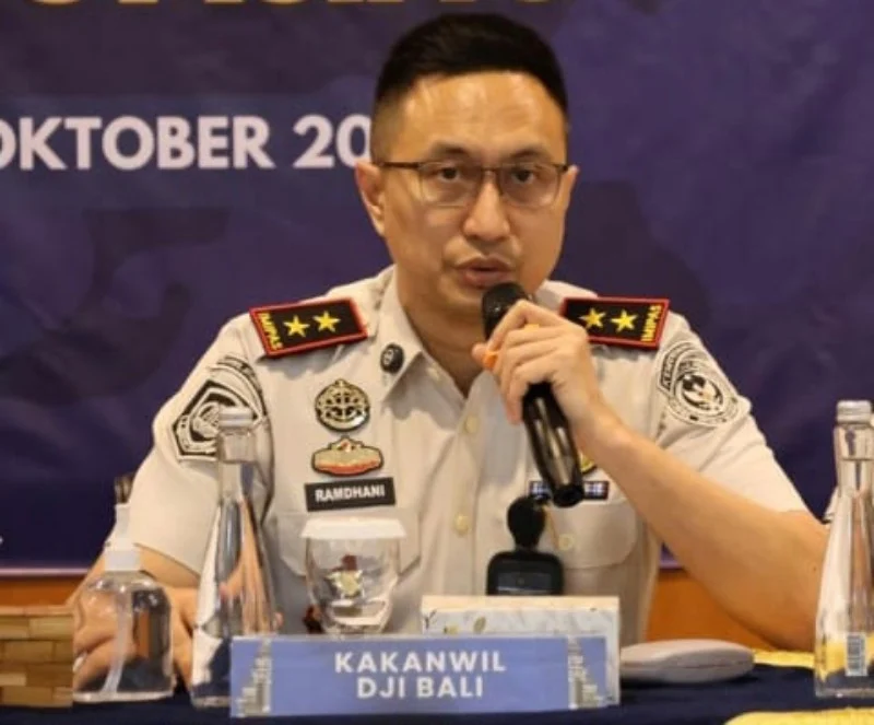 Imigrasi Bali, video asusila, WNA Prancis, Karangasem, Ramdhani, Kantor Imigrasi Buleleng, Subject of Interest, SOI Imigrasi, pengawasan orang asing, Ditjen Imigrasi Bali, pariwisata Bali, Bandara Ngurah Rai, warga negara asing, video dewasa viral.