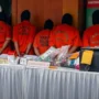 sindikat Sidatapa, Polda Bali, Ditreskrimum Polda Bali, penggelapan kendaraan Bali, penipuan rental mobil, penipuan rental motor, pemalsuan KTP, penadahan kendaraan, kasus rental Denpasar, 25 laporan polisi, 21 korban rental, AKBP Belnas Pali Padang, Polresta Denpasar, Tim Resmob Polda Bali, kriminal Bali, berita hukum Bali, Citizenbali.com.