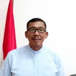 KONI Bali, PON Pantai 2026, 89 atlet Bali, atlet Bali, PON Ancol, olahraga Bali, I Ketut Jagrasunu, voli pantai, rugby pantai, kontingen Bali, prestasi olahraga Bali, Jakarta Utara.