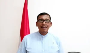 KONI Bali, PON Pantai 2026, 89 atlet Bali, atlet Bali, PON Ancol, olahraga Bali, I Ketut Jagrasunu, voli pantai, rugby pantai, kontingen Bali, prestasi olahraga Bali, Jakarta Utara.