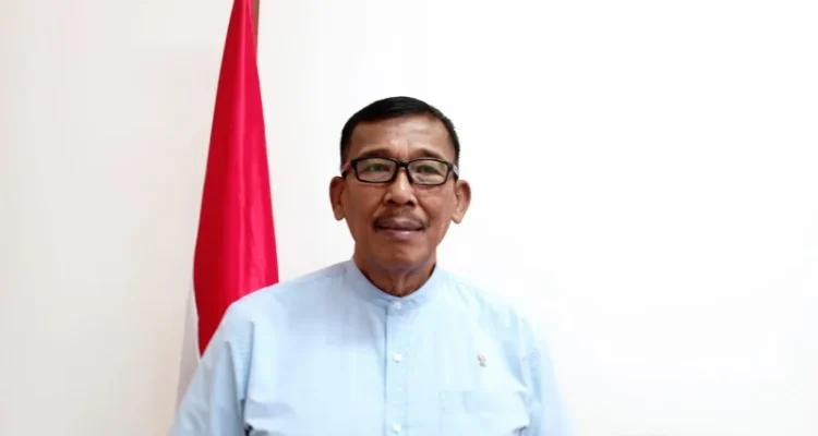 KONI Bali, PON Pantai 2026, 89 atlet Bali, atlet Bali, PON Ancol, olahraga Bali, I Ketut Jagrasunu, voli pantai, rugby pantai, kontingen Bali, prestasi olahraga Bali, Jakarta Utara.