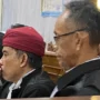 Sabu, Narkotika, Denpasar, Buleleng, Pemogan, PN Denpasar, Teddy Law Firm, JPU, Persidangan Narkotika, 0,95 Gram Sabu