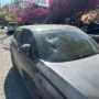 WNA Portugal, Salvador Teixeire Gomes, pengeroyokan WNA, pemerasan WNA, perusakan mobil, Pecatu, Kuta Selatan, Badung, Jalan Buana Sari, Polsek Kuta Selatan, Polresta Denpasar, viral media sosial, pecalang Pecatu, keamanan Pantai Bingin.