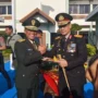 HUT ke-81 TNI, TNI-Polri, Kapolda Bali, Irjen Pol Daniel Adityajaya, Kasdam IX/Udayana, Brigjen TNI Taufiq Hanafi, Makorem 163/Wira Satya, Denpasar, sinergi TNI-Polri, Panglima TNI, Jenderal TNI Agus Subiyanto, PRIMA.