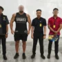 Imigrasi Ngurah Rai, deportasi WNA, WNA Bali, patroli imigrasi, ITAS Investor, investor asing, investor bodong, penyalahgunaan izin tinggal, overstay, Badung, Bali.