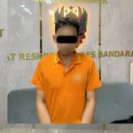 porter bandara, pencurian uang, Bandara Ngurah Rai, Polres Kawasan Bandara Ngurah Rai, pencurian bagasi, uang Rp18 juta, Tabanan, Kuta, Avsec, Make Up Area, kriminal Bali, Citizenbali.com