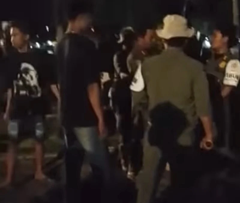 kebakaran Denpasar, gudang sparepart terbakar, kebakaran gudang, Denpasar Utara, Tonja, Banjar Tegeh Sari, Jalan Gatsu I, Polresta Denpasar, kebakaran Bali