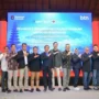 BTN, Citizenbali.com, digitalisasi perbankan, pariwisata Bali, Bali Tourism Board, Pasar Banyuasri, Desa Wisata Penglipuran, UMKM Bali, balé by BTN, Mitra Kasih Perkasa.