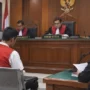 Damianus Jaha Rudda, penganiayaan di Canggu, pengeroyokan di Badung, buruh proyek, Yohanes Ra Mone, DPO, Pengadilan Negeri Denpasar, Kejaksaan Negeri Badung, Citizenbali.com.