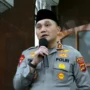 Kapolda Bali, Pasma Royce, Polda Bali, Masjid At-Taqwa, Kamtibmas Bali, toleransi, Polisi Bersama Masyarakat, Citizenbali.com.