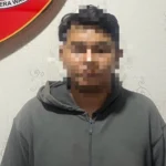 Polres Badung, BBM subsidi, Pertalite, Facebook Marketplace, penjualan BBM, COD, kriminal Badung, Citizenbali.com.