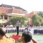 Wakapolda Bali, I Made Astawa, SMAN 1 Denpasar, Polisi Peduli Pendidikan, pencegahan narkoba, Polda Bali.
