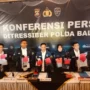 Ditressiber Polda Bali, penipuan online, penipuan daring, tawaran kerja luar negeri, TKI Korea Selatan, visa Korea Selatan, lowongan kerja Australia, Tattoo Expo, IKS, IGRY, Polda Bali, Citizenbali.com.