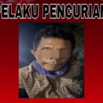 pembobolan vila di Badung, pencurian vila di Kuta Utara, perampasan HP WNA, pencurian terhadap warga negara asing, Polres Badung, Satreskrim Polres Badung, tersangka asal Sampang, pencurian di Tibubeneng, penadah barang curian, kasus kriminal Bali, Citizenbali.com