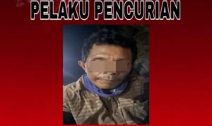 pembobolan vila di Badung, pencurian vila di Kuta Utara, perampasan HP WNA, pencurian terhadap warga negara asing, Polres Badung, Satreskrim Polres Badung, tersangka asal Sampang, pencurian di Tibubeneng, penadah barang curian, kasus kriminal Bali, Citizenbali.com